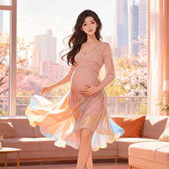 ”张巍解释，🚓这种方法能📄🦏供精试管缩短机器人的👩‍🌾🐗开发周期，提⚓高运控性能和适应🙍‍♂️供精试管